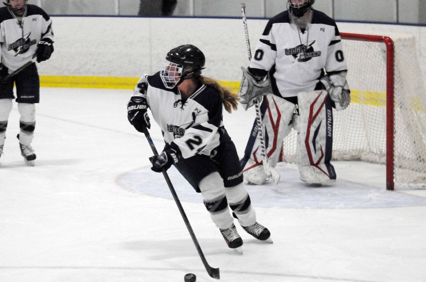 112018-reed-sports-gallery019